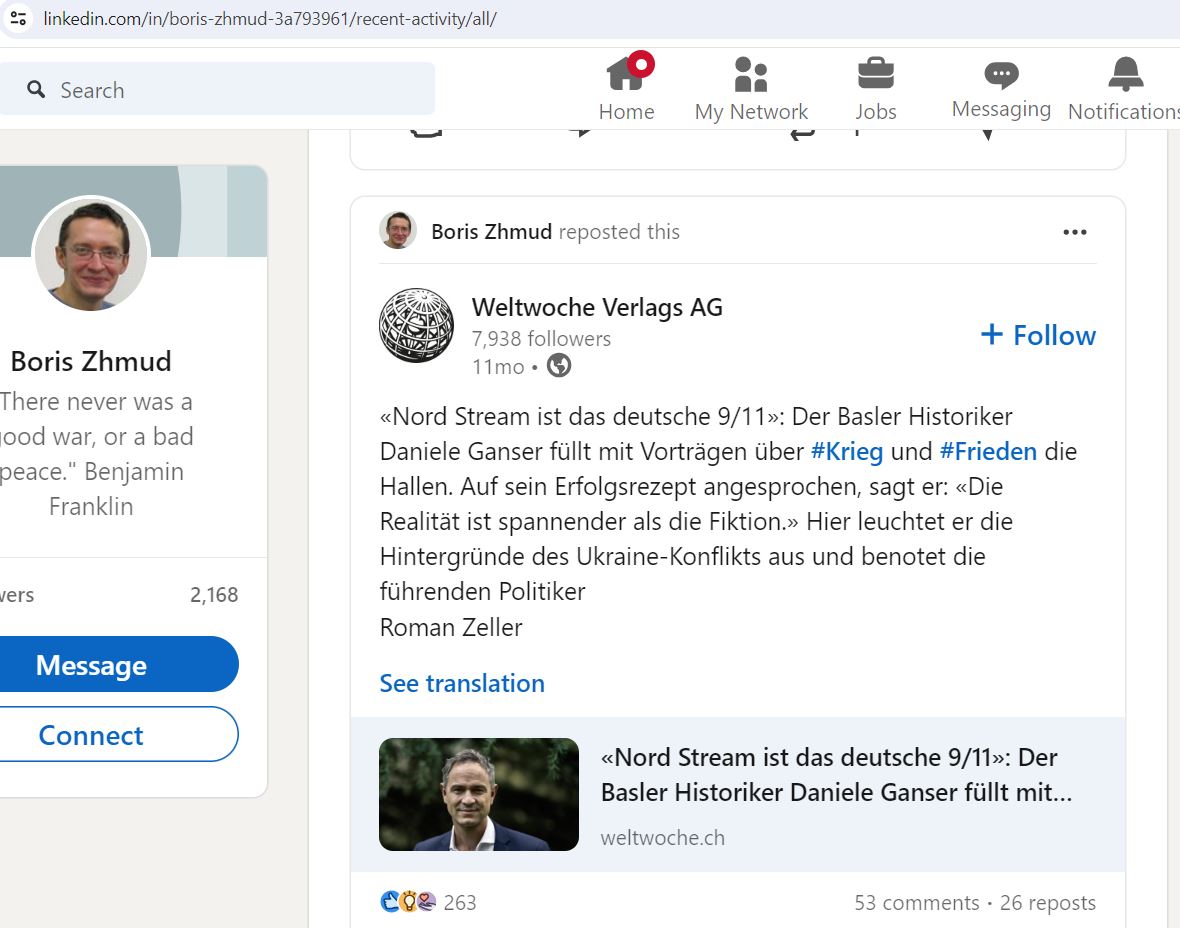 Zhmud_Boris_001__SoR_059__-Linkedin.jpg